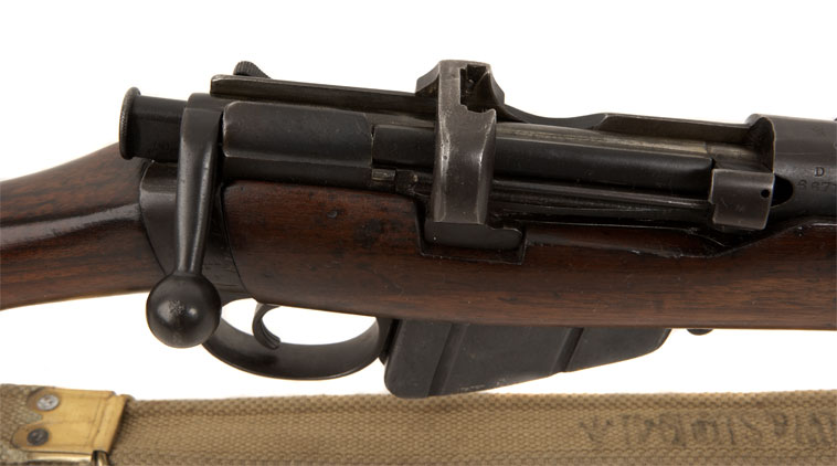 deactivated_lee_enfield_smle